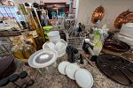 Sale Photo Thumbnail #176