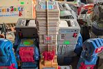 Sale Photo Thumbnail #85