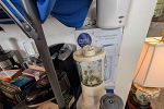 Sale Photo Thumbnail #168