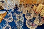 Sale Photo Thumbnail #186