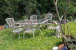 Sale Photo Thumbnail #28