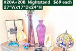 Sale Photo Thumbnail #219