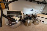 Sale Photo Thumbnail #164