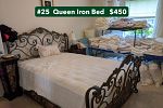 Sale Photo Thumbnail #88