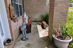 Sale Photo Thumbnail #23