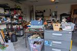 Sale Photo Thumbnail #60
