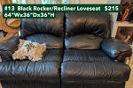 Sale Photo Thumbnail #203