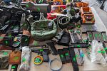 Sale Photo Thumbnail #67
