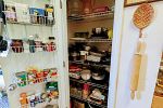 Sale Photo Thumbnail #171