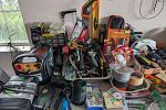 Sale Photo Thumbnail #76