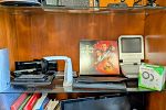 Sale Photo Thumbnail #234