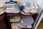 Sale Photo Thumbnail #146