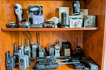 Sale Photo Thumbnail #237