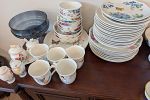 Sale Photo Thumbnail #150