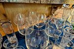 Sale Photo Thumbnail #183