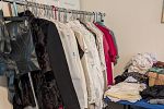 Sale Photo Thumbnail #209