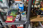 Sale Photo Thumbnail #69
