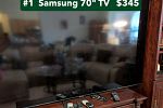 Sale Photo Thumbnail #99