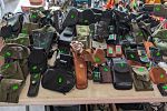 Sale Photo Thumbnail #66