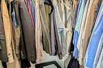 Sale Photo Thumbnail #215
