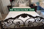 Sale Photo Thumbnail #90