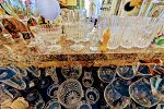 Sale Photo Thumbnail #181