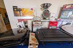 Sale Photo Thumbnail #166