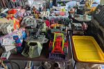 Sale Photo Thumbnail #64
