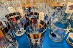 Sale Photo Thumbnail #185