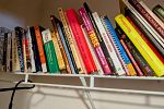 Sale Photo Thumbnail #232