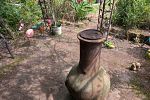 Sale Photo Thumbnail #34