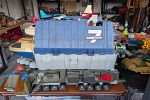 Sale Photo Thumbnail #61