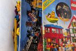 Sale Photo Thumbnail #84