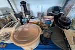 Sale Photo Thumbnail #169