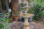 Sale Photo Thumbnail #26