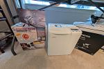 Sale Photo Thumbnail #162
