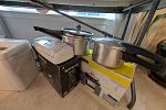 Sale Photo Thumbnail #163