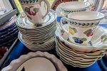 Sale Photo Thumbnail #157