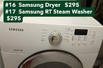 Sale Photo Thumbnail #55