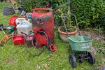 Sale Photo Thumbnail #40