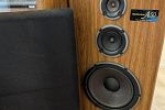 Sale Photo Thumbnail #105