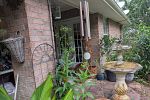 Sale Photo Thumbnail #46