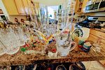 Sale Photo Thumbnail #180