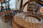 Sale Photo Thumbnail #141
