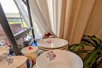 Sale Photo Thumbnail #155