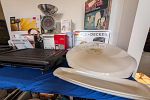 Sale Photo Thumbnail #167