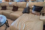 Sale Photo Thumbnail #109