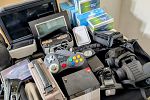 Sale Photo Thumbnail #231