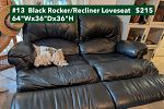 Sale Photo Thumbnail #204