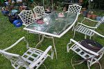 Sale Photo Thumbnail #42